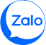 zalo